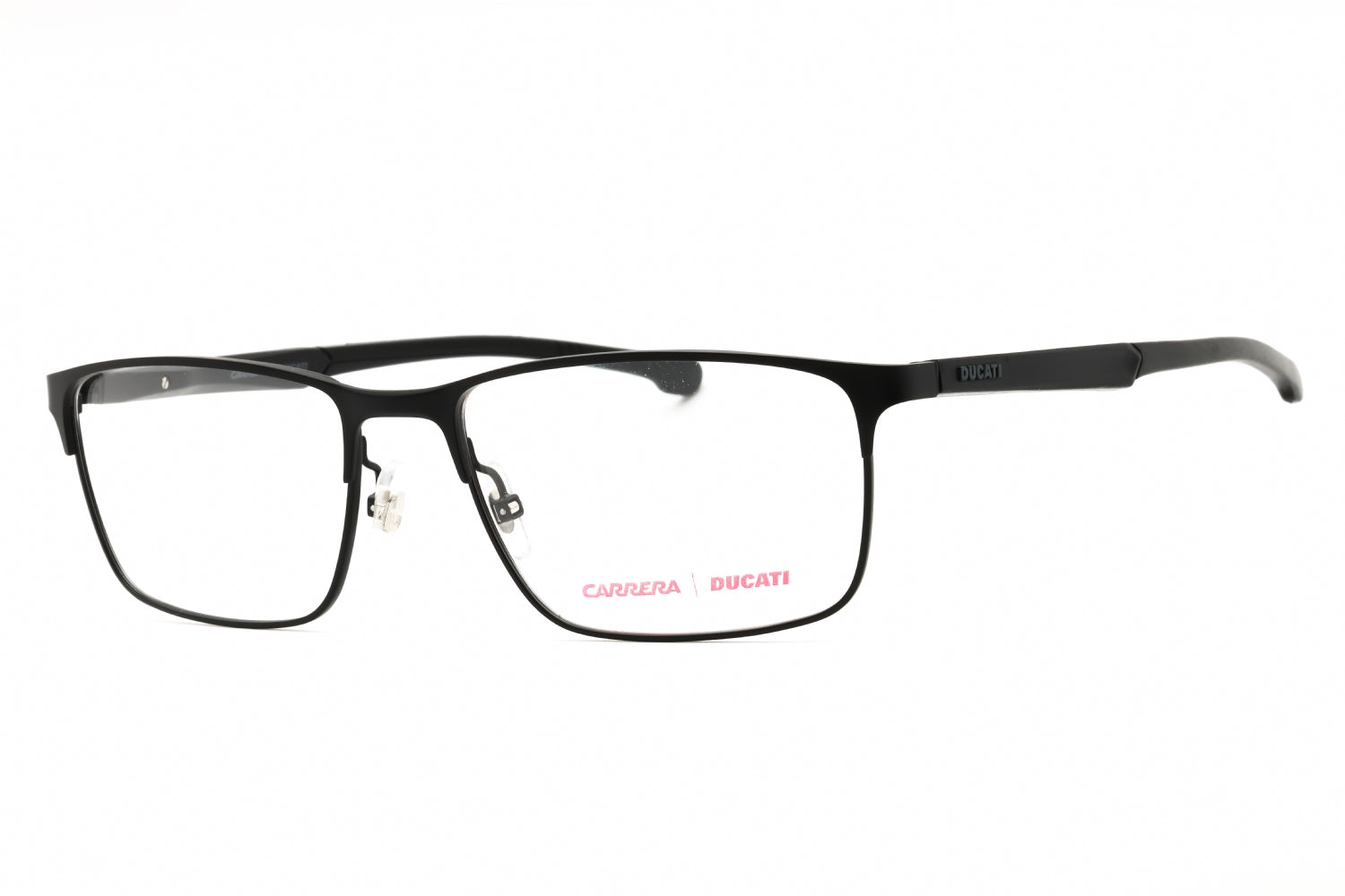 Carrera Carrera CARDUC 014 Eyeglasses