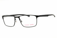 Carrera Carrera CARDUC 014 Eyeglasses