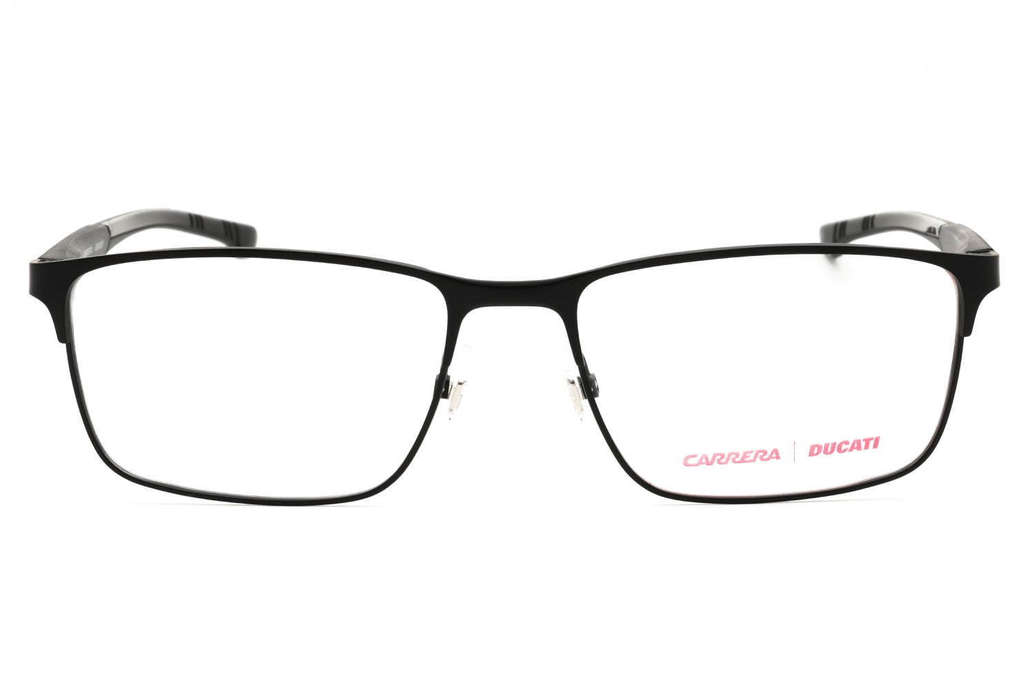 Carrera Carrera CARDUC 014 Eyeglasses