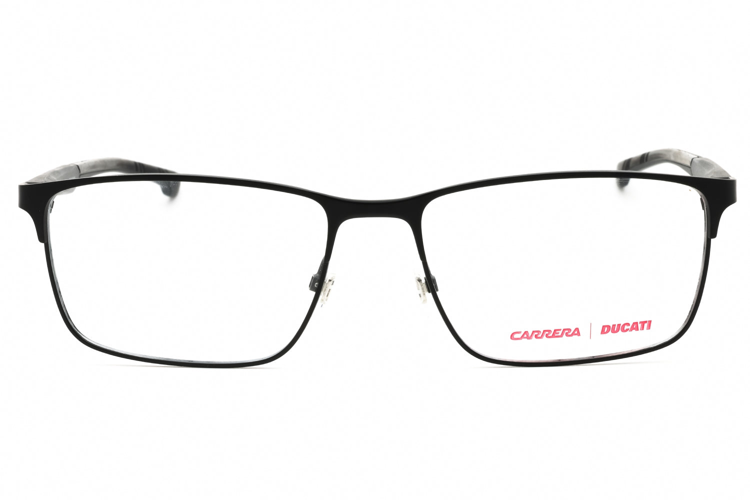 Carrera Carrera CARDUC 014 Eyeglasses