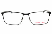 Carrera Carrera CARDUC 014 Eyeglasses