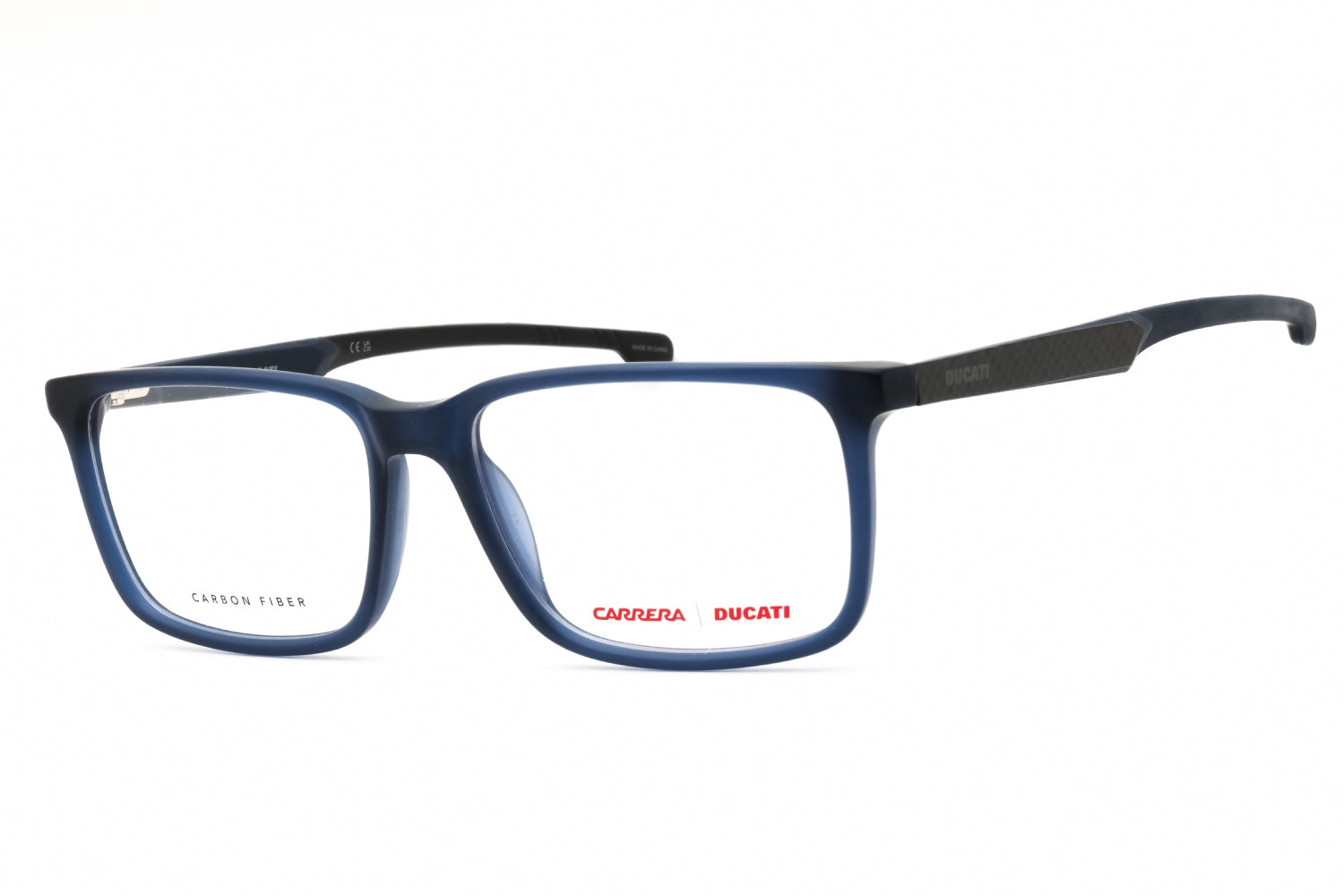 Carrera Carrera CARDUC 026 Eyeglasses