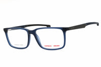 Carrera Carrera CARDUC 026 Eyeglasses