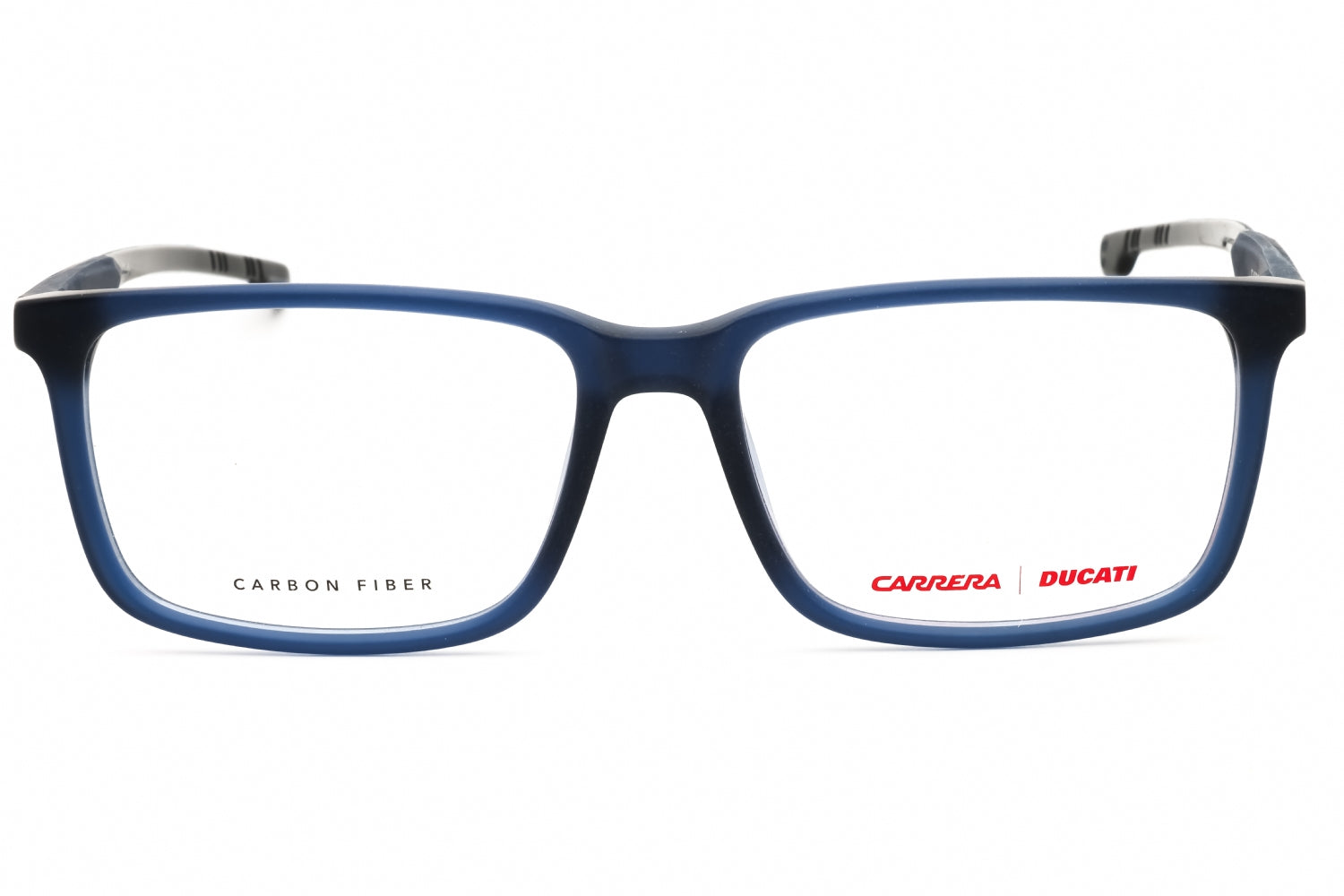 Carrera Carrera CARDUC 026 Eyeglasses