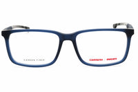 Carrera Carrera CARDUC 026 Eyeglasses