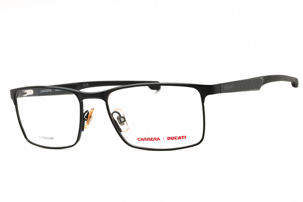 Carrera CARDUC 027 Eyeglasses