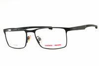 Carrera CARDUC 027 Eyeglasses