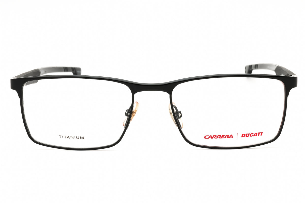 Carrera CARDUC 027 Eyeglasses