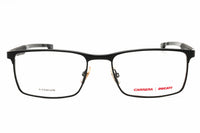 Carrera CARDUC 027 Eyeglasses