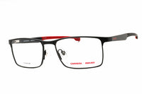 Carrera CARDUC 027 Eyeglasses
