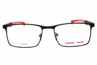Carrera CARDUC 027 Eyeglasses