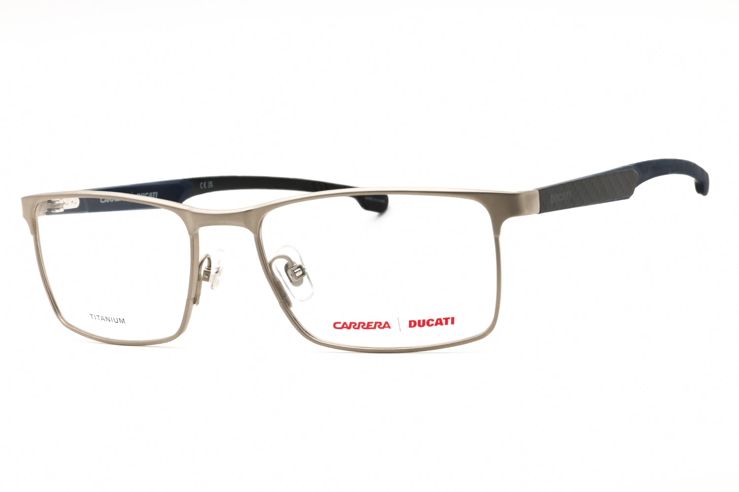 Carrera Carrera CARDUC 027 Eyeglasses