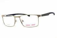 Carrera Carrera CARDUC 027 Eyeglasses