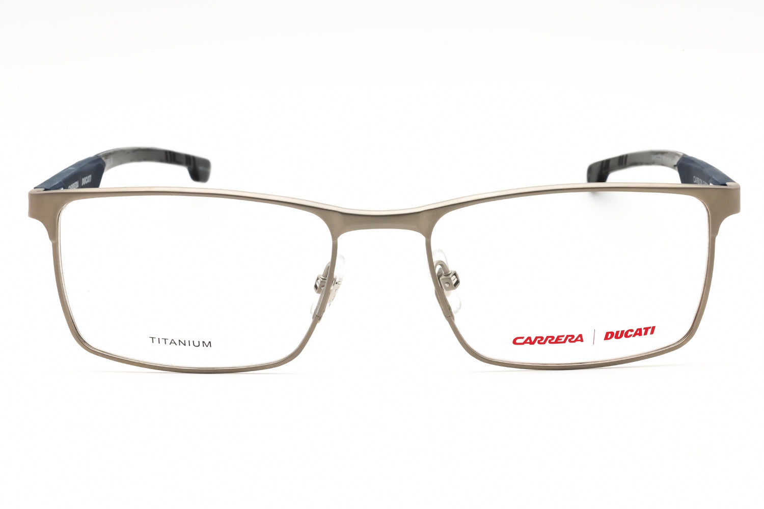 Carrera Carrera CARDUC 027 Eyeglasses