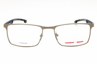 Carrera Carrera CARDUC 027 Eyeglasses