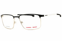 Carrera Carrera CARDUC 054 Eyeglasses