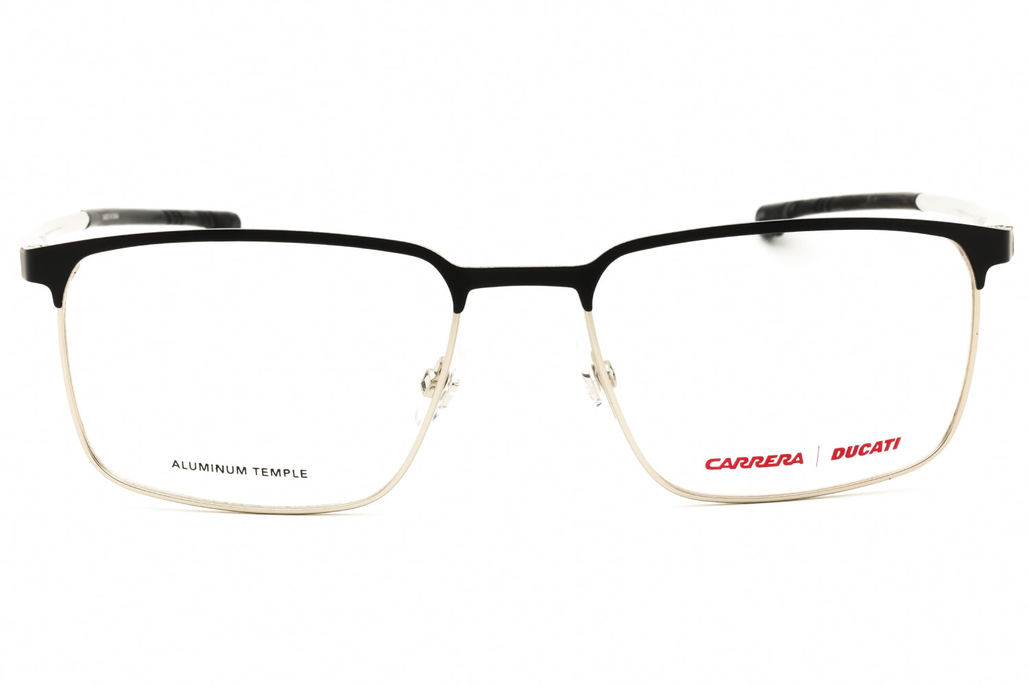 Carrera Carrera CARDUC 054 Eyeglasses
