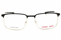 Carrera Carrera CARDUC 054 Eyeglasses