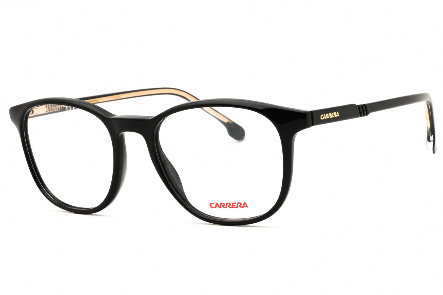 Carrera Carrera CARRERA 1131 Eyeglasses