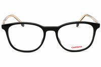 Carrera Carrera CARRERA 1131 Eyeglasses
