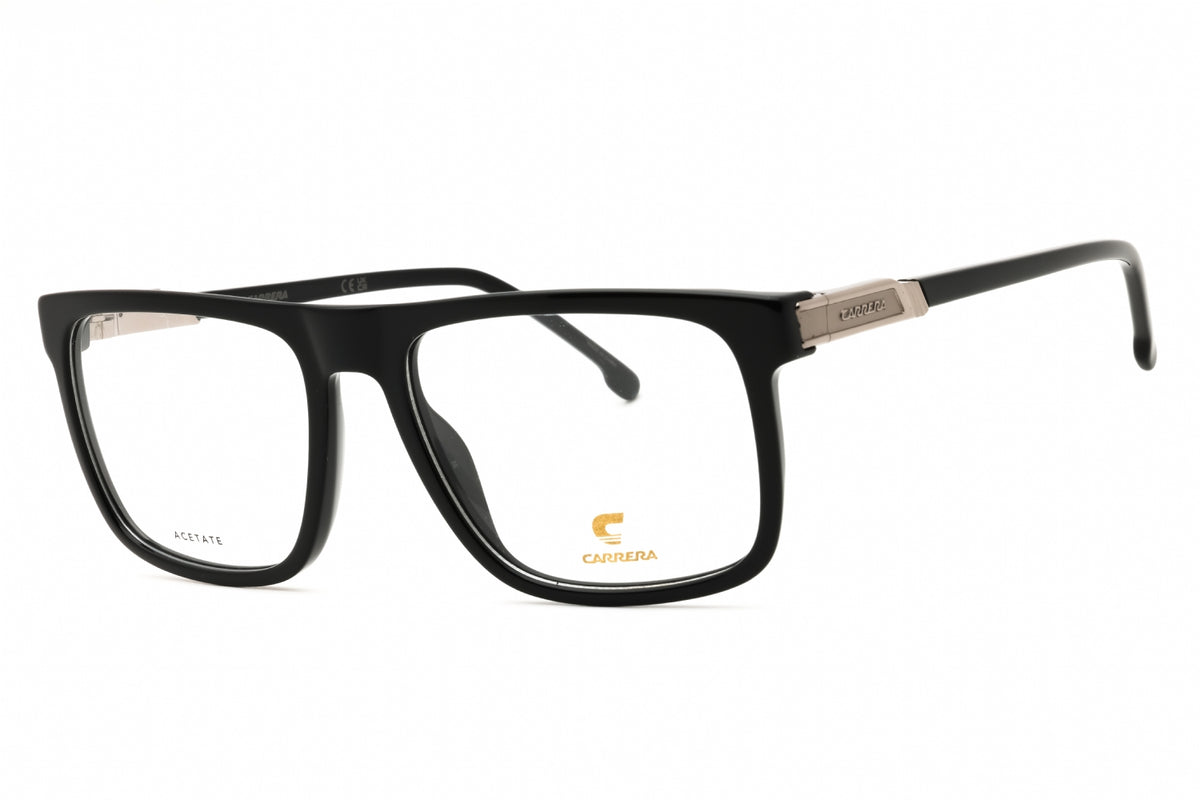 Carrera Carrera CARRERA 1136 Eyeglasses