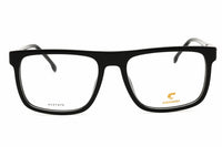 Carrera Carrera CARRERA 1136 Eyeglasses