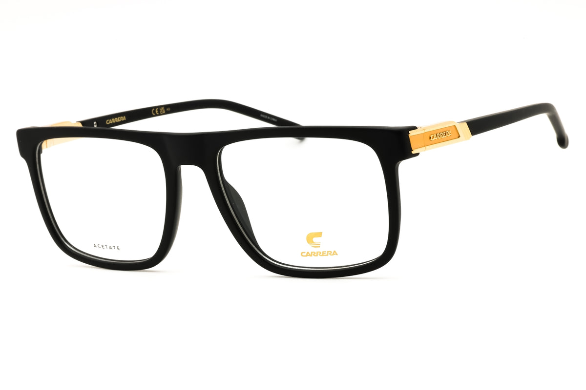 Carrera CARRERA 1136 Eyeglasses