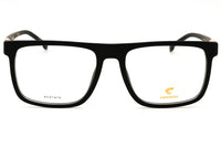 Carrera CARRERA 1136 Eyeglasses
