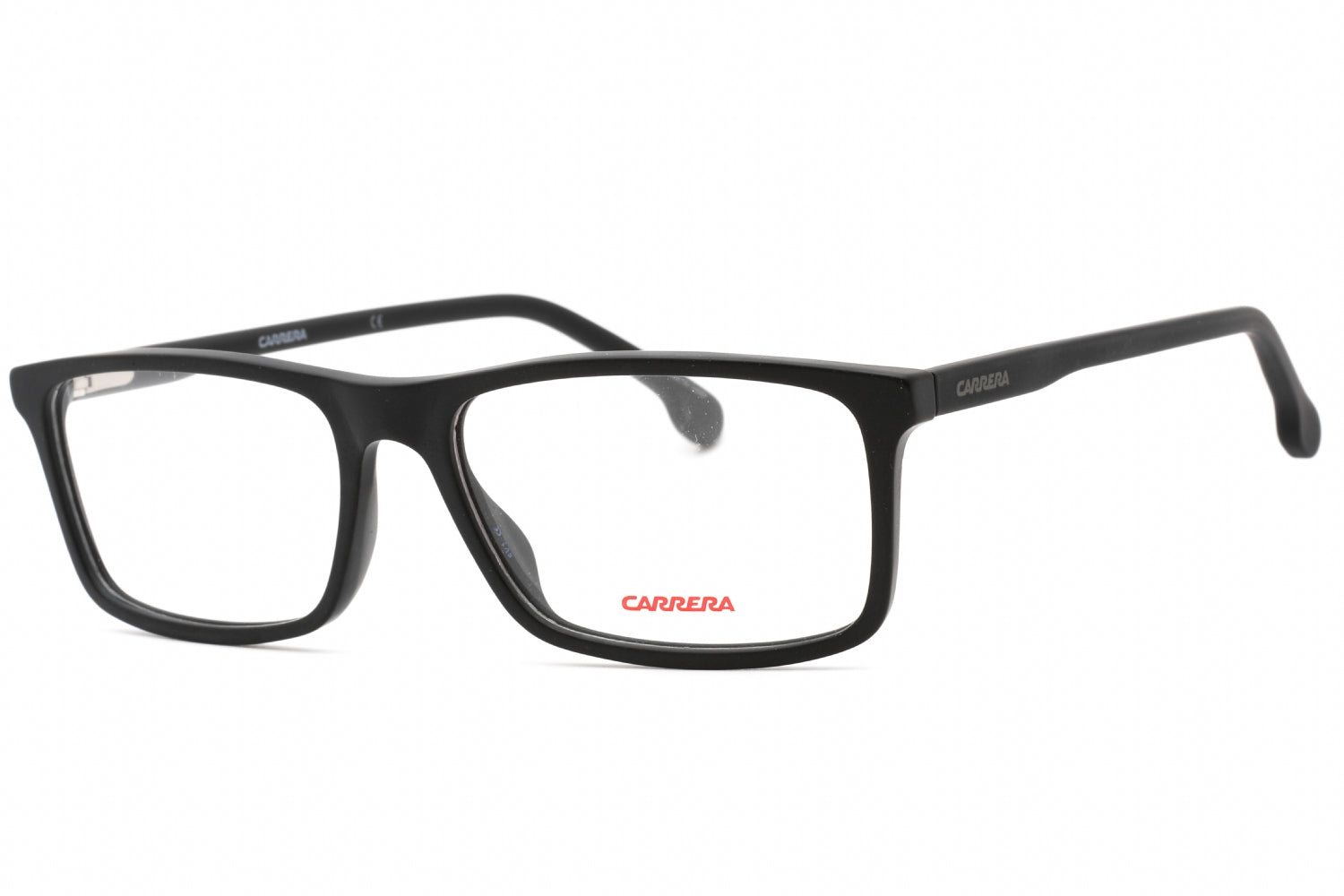 Carrera Carrera CARRERA 175/N Eyeglasses