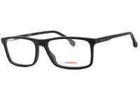 Carrera Carrera CARRERA 175/N Eyeglasses