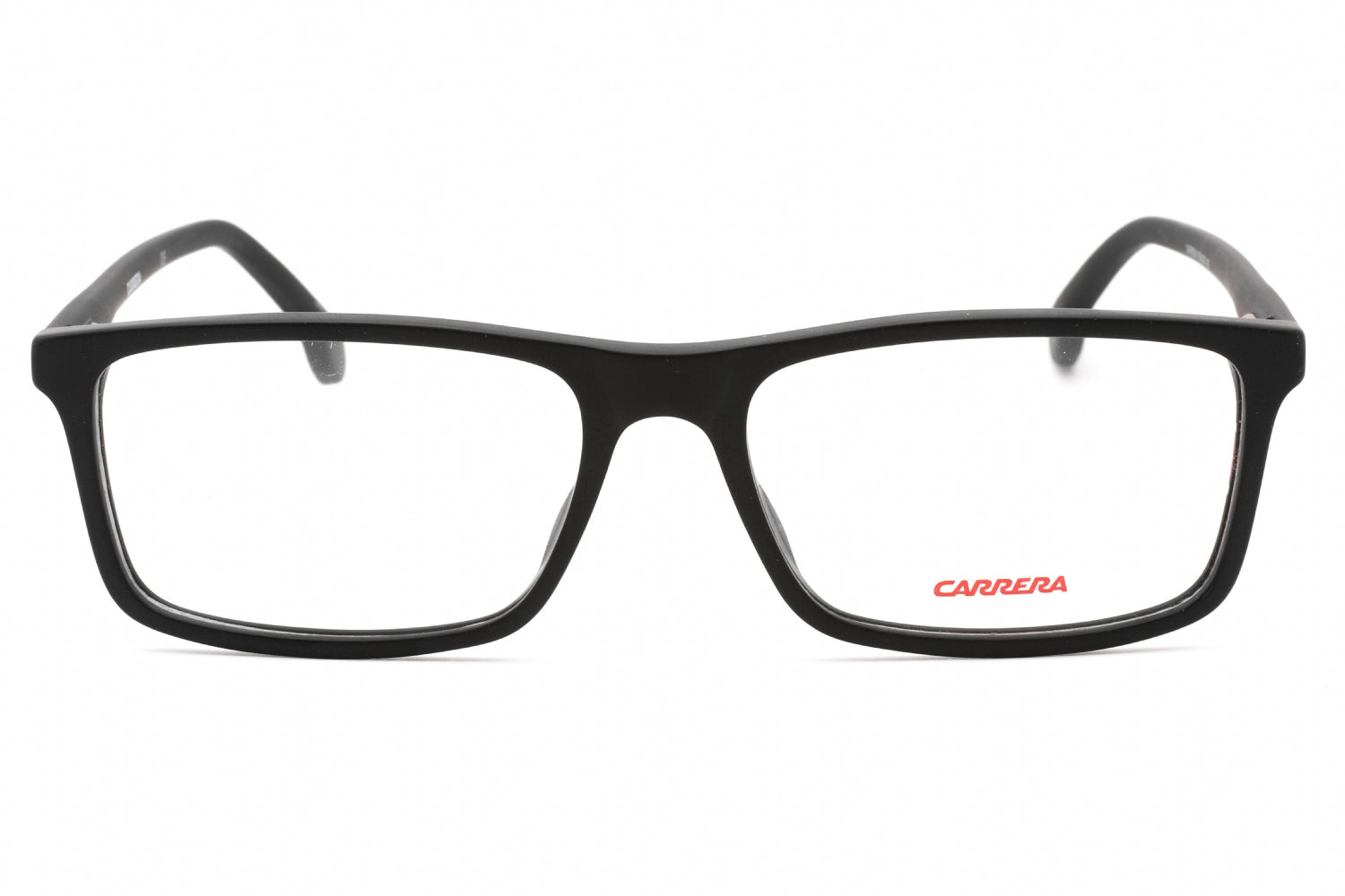 Carrera Carrera CARRERA 175/N Eyeglasses