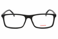 Carrera Carrera CARRERA 175/N Eyeglasses