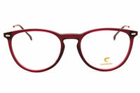 Carrera CARRERA 2050T Eyeglasses