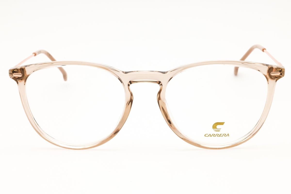 Carrera CARRERA 2050T Eyeglasses