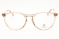 Carrera CARRERA 2050T Eyeglasses