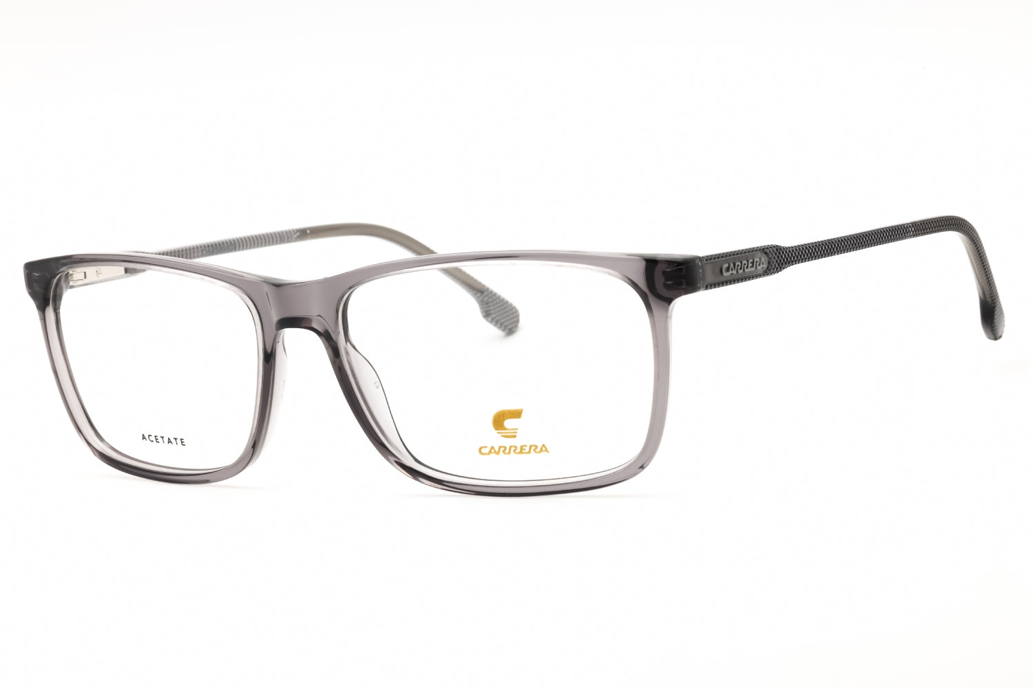 Carrera Carrera CARRERA 225 Eyeglasses