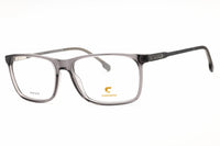 Carrera Carrera CARRERA 225 Eyeglasses