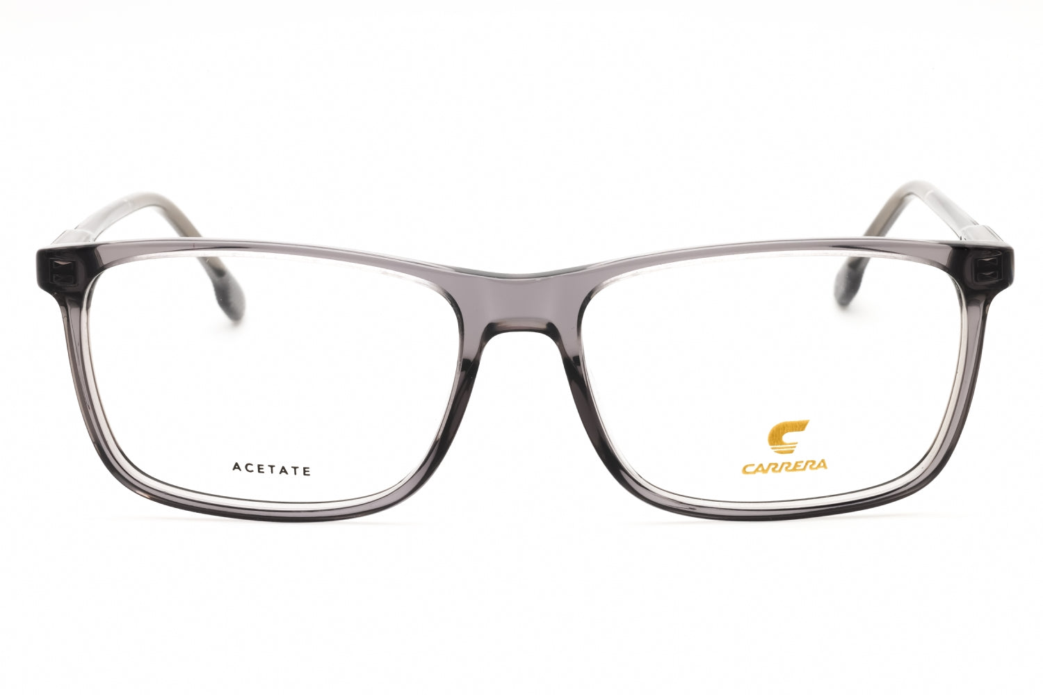 Carrera Carrera CARRERA 225 Eyeglasses