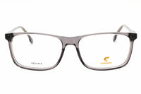 Carrera Carrera CARRERA 225 Eyeglasses