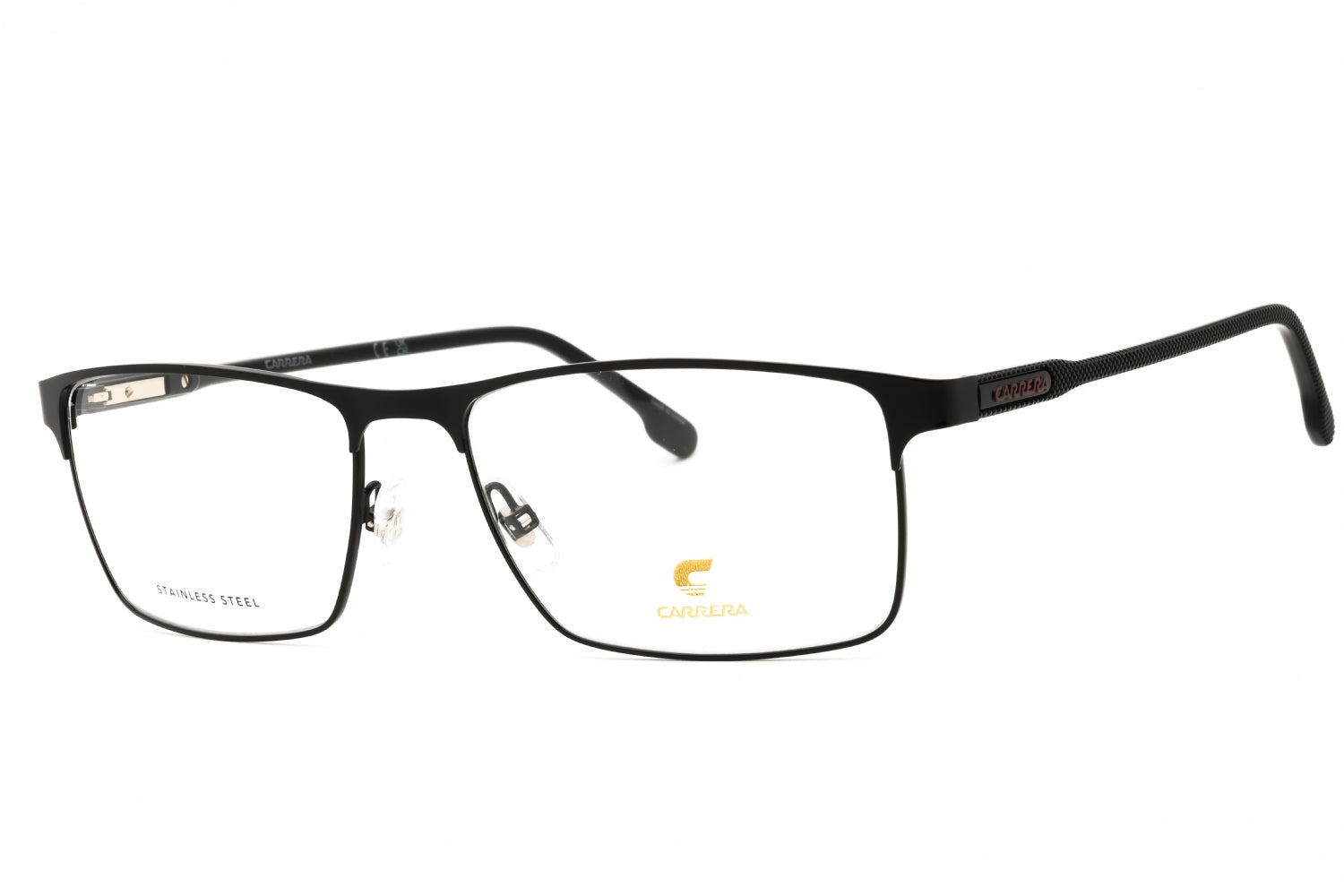 Carrera Carrera CARRERA 226 Eyeglasses