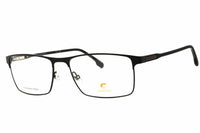Carrera Carrera CARRERA 226 Eyeglasses