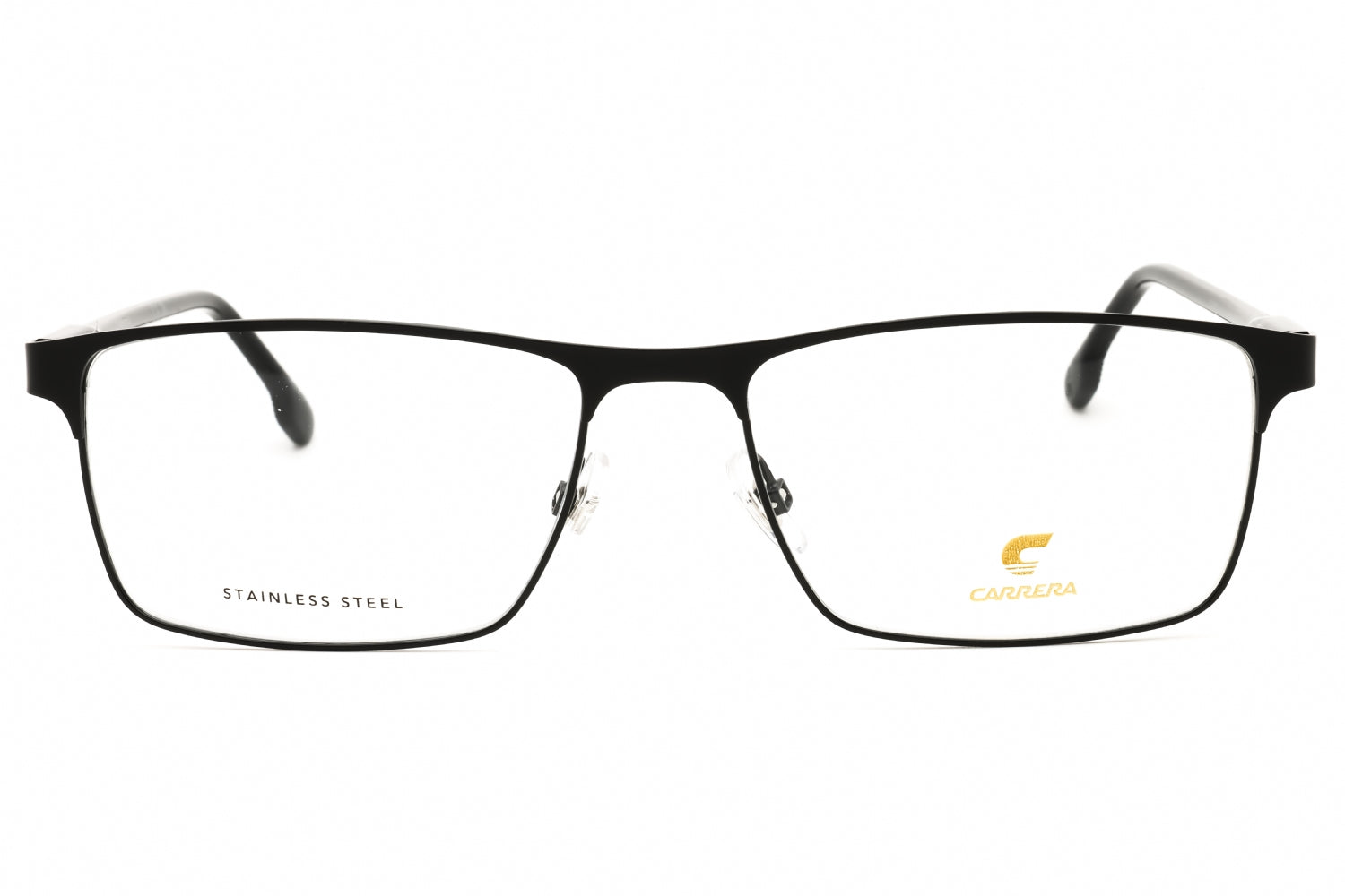 Carrera Carrera CARRERA 226 Eyeglasses