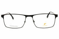 Carrera Carrera CARRERA 226 Eyeglasses