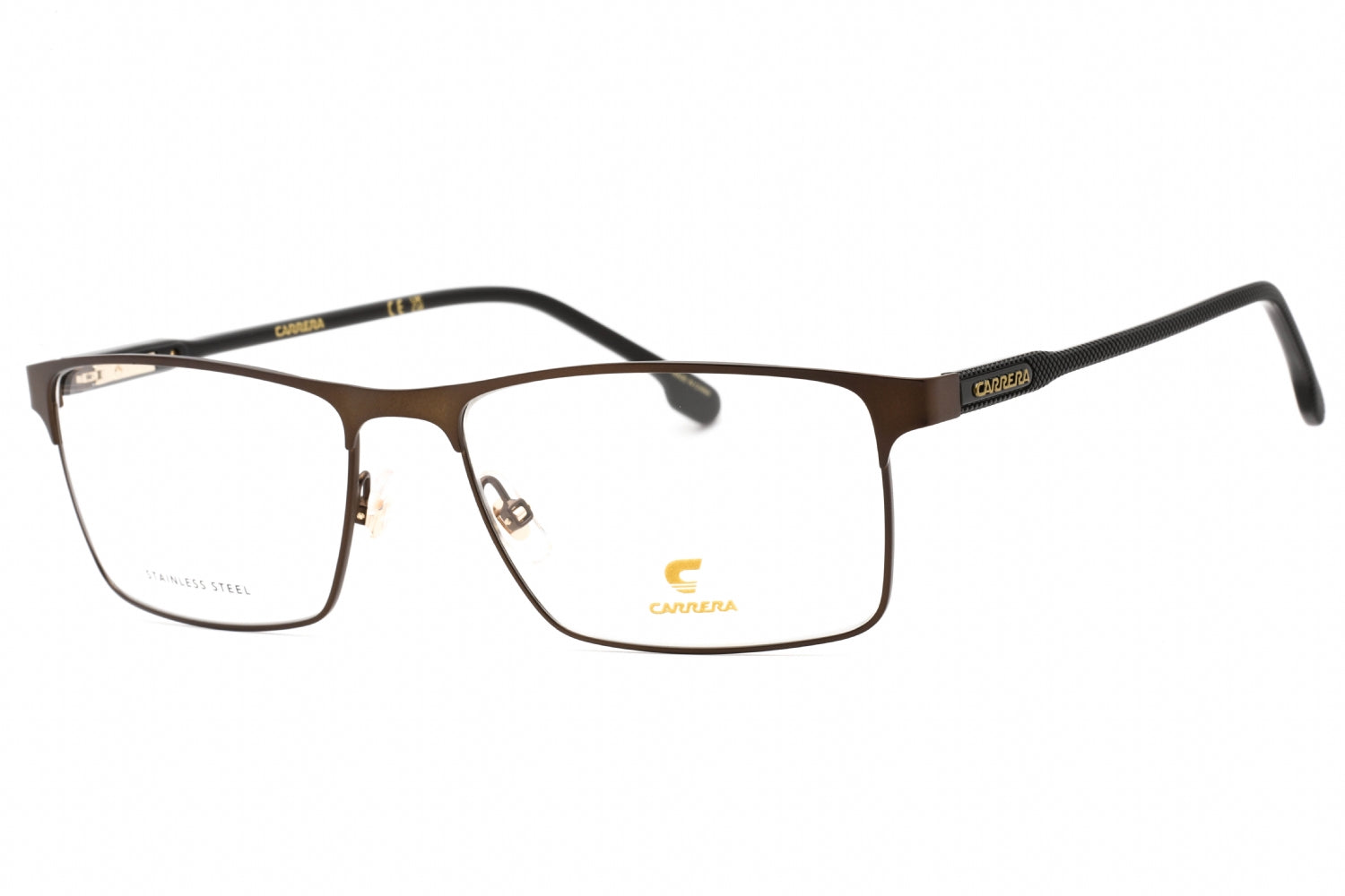 Carrera Carrera CARRERA 226 Eyeglasses