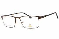 Carrera Carrera CARRERA 226 Eyeglasses
