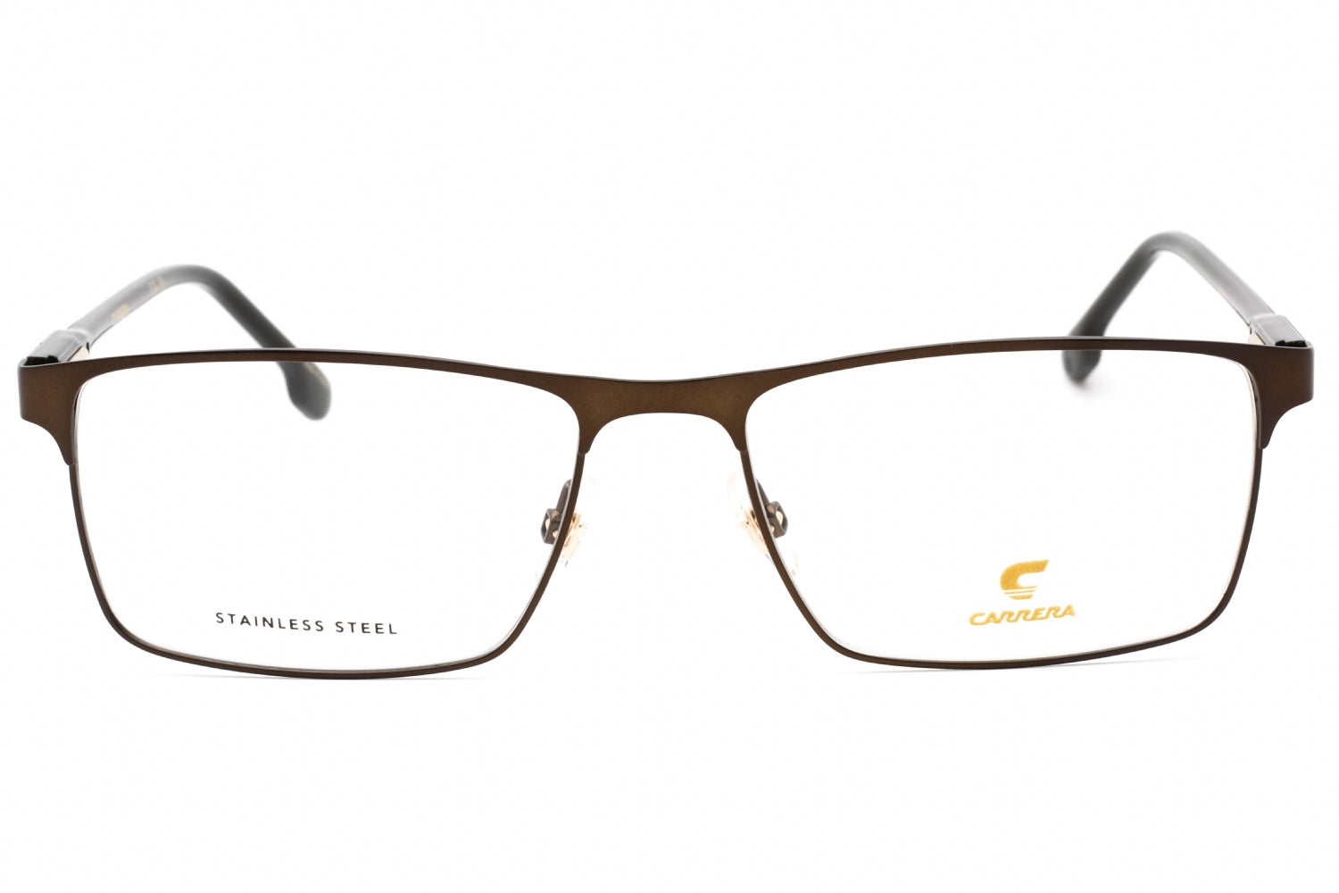 Carrera Carrera CARRERA 226 Eyeglasses
