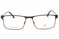 Carrera Carrera CARRERA 226 Eyeglasses