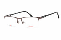 Carrera Carrera CARRERA 243 Eyeglasses