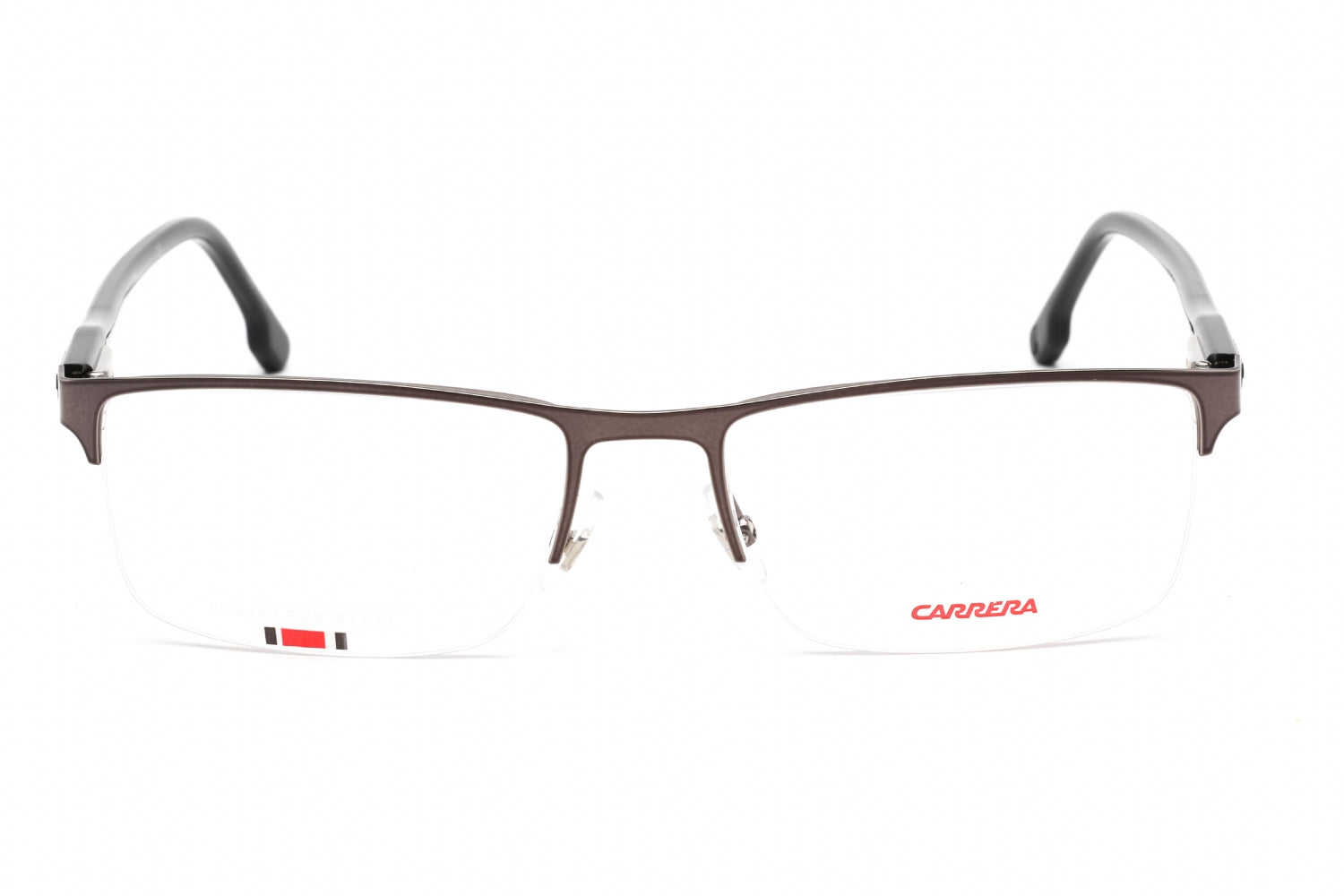 Carrera Carrera CARRERA 243 Eyeglasses