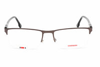 Carrera Carrera CARRERA 243 Eyeglasses